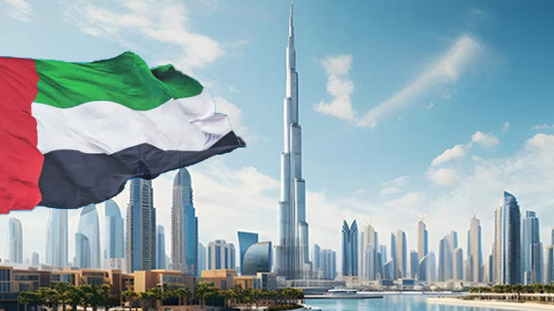 NRIs celebrate the UAE’s inclusive culture on International Day for Tolerance NRIs celebrate the UAE’s inclusive culture on International Day for Tolerance