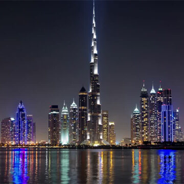 Iran running out of missiles? Seven shot down by UAE; 27 drones intercepted Iran running out of missiles? Seven shot down by UAE; 27 drones intercepted