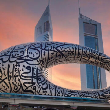 NRI alert: UAE to allow residents with expired visas to return to the country NRI alert: UAE to allow residents with expired visas to return to the country