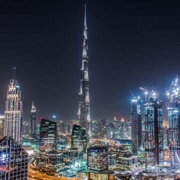 NRI alert: Dubai rents to surge 20%