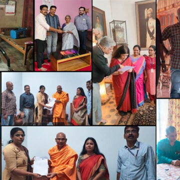 NRIs gripped with fear as special intensive revision (SIR) begins in Kerala