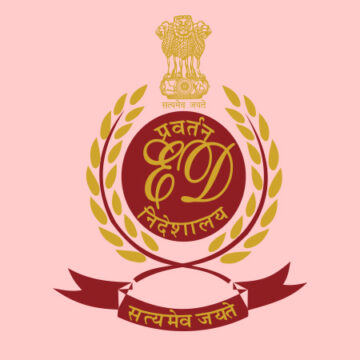 Enforcement Directorate alleges Kerala NRI of breaking overseas funding rules