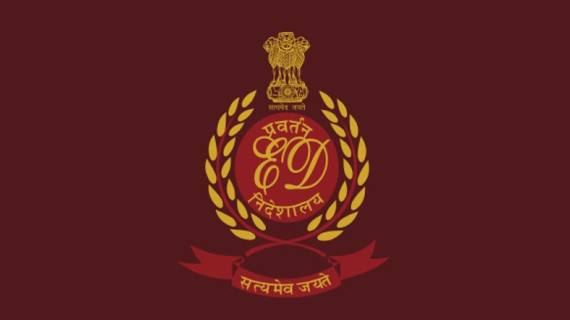 NRI alert: Enforcement Directorate investigates alleged NRI housing loan fraud NRI alert: Enforcement Directorate investigates alleged NRI housing loan fraud