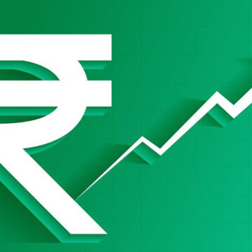 Indian economy projected to grow 7% in FY25