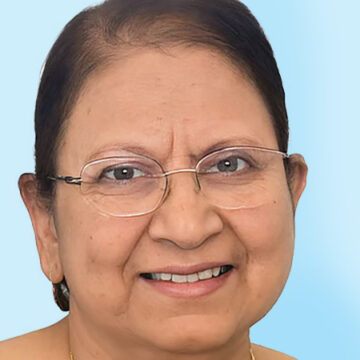 NRI academician Elizabeth Cherian laid to rest in Kerala NRI academician Elizabeth Cherian laid to rest in Kerala