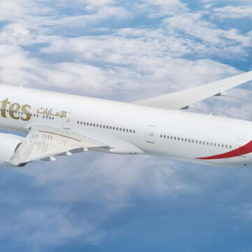 NRI alert: Emirates to operate 100 flights to depart from, return to Dubai on March 5-6