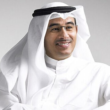 Emaar founder Mohamed Alabbar bets on NRIs for their hard work