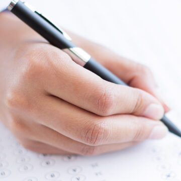 NRI quota admissions through Maharashtra’s Common Entrance Test fall by 92%