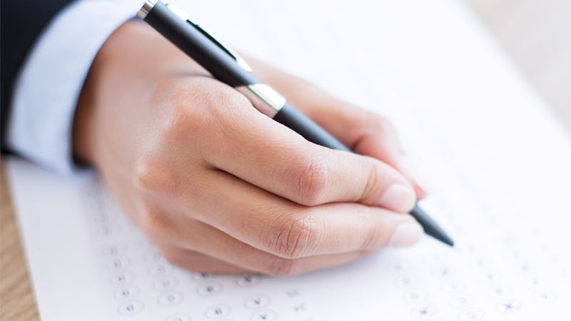 NRI quota admissions through Maharashtra’s Common Entrance Test fall by 92% NRI quota admissions through Maharashtra’s Common Entrance Test fall by 92%
