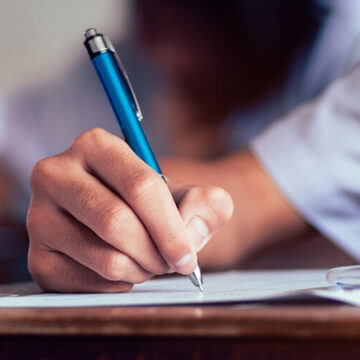 NRI alert: CBSE launches alternative assessment scheme for Class XII students in the Middle East NRI alert: CBSE launches alternative assessment scheme for Class XII students in the Middle East