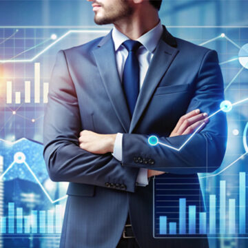 NRI Watch: India emerges as leading talent hub for financial services