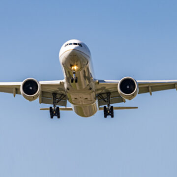 Middle East updates: Foreign aviation authorities and Indian missions abroad facilitate passenger movement