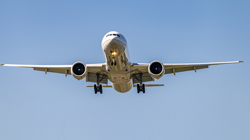 Middle East updates: Foreign aviation authorities and Indian missions abroad facilitate passenger movement Middle East updates: Foreign aviation authorities and Indian missions abroad facilitate passenger movement