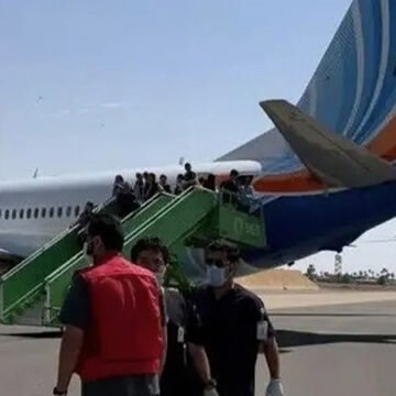 കേരളാ ജിഹാദി വാദങ്ങൾ ഉയർത്തുന്ന ആശങ്ക