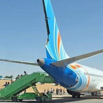 NRI alert: UAE to probe ‘altercation’ on flyDubai flight; warns public to avoid speculation NRI alert: UAE to probe ‘altercation’ on flyDubai flight; warns public to avoid speculation