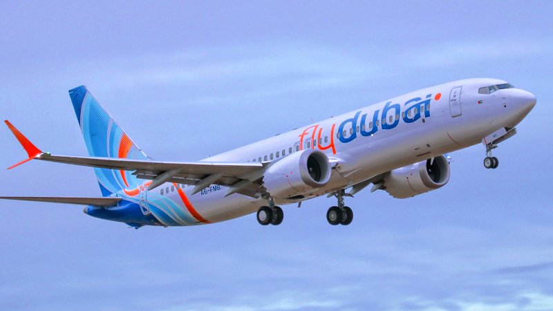 UAE says Omani co-pilot of Flydubai was inspired by 9/11 and planned similar suicide mission UAE says Omani co-pilot of Flydubai was inspired by 9/11 and planned similar suicide mission