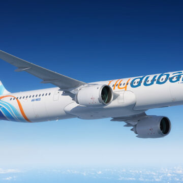 NRI alert: flydubai resumes limited operations NRI alert: flydubai resumes limited operations