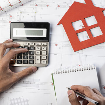 NRI Watch: Upcoming GST changes likely to positively impact India’s real estate sectors