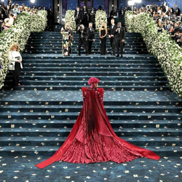 From 3,500-year-old Toda embroidery to a fancy rug for the White House From 3,500-year-old Toda embroidery to a fancy rug for the White House