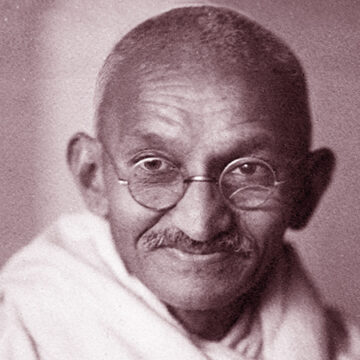 Online portal launched for NRIs to participate in Pravasi Bharatiya Divas