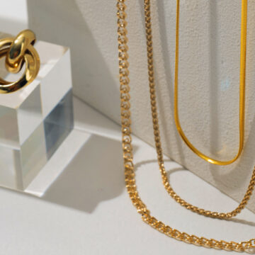 NRI advantage: Gold jewellery sales surge in the UAE