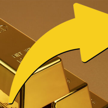 കുതിക്കുന്ന സ്വർണ്ണമൂല്യം പ്രവാസി മലയാളികളുടെ വിശ്രമ ജീവിതം സ്വർഗം ആക്കുമോ? കുതിക്കുന്ന സ്വർണ്ണമൂല്യം പ്രവാസി മലയാളികളുടെ വിശ്രമ ജീവിതം സ്വർഗം ആക്കുമോ?