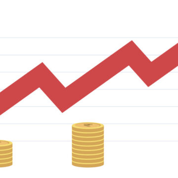 India’s near-term fiscal policy applauded