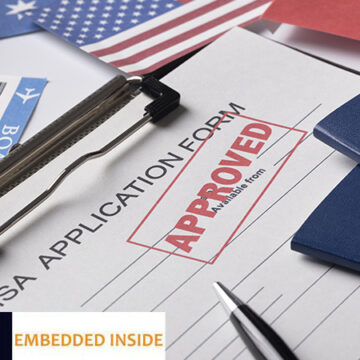 Trump’s H1B visa strike will hurt NRI workers: it’s also about bringing India to heel