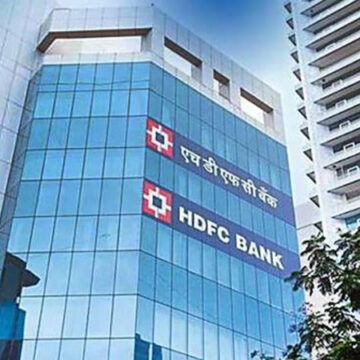 HDFC Bank’s Dubai branch barred from new client onboarding HDFC Bank’s Dubai branch barred from new client onboarding