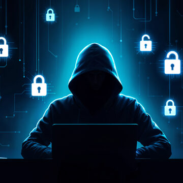 NRI alert: Rs.47 crore cybercrime sees ‘1,782 transactions to 656 bank accounts in less than three hours’ NRI alert: Rs.47 crore cybercrime sees ‘1,782 transactions to 656 bank accounts in less than three hours’