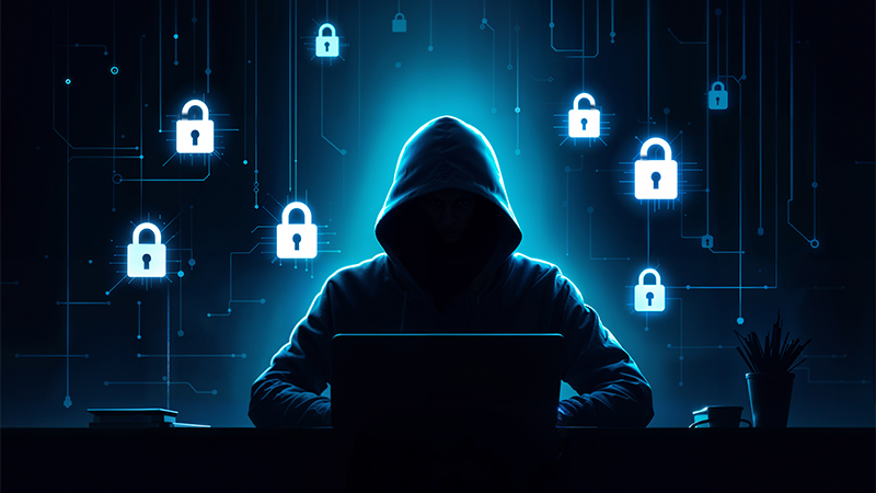 NRI alert: Rs.47 crore cybercrime sees ‘1,782 transactions to 656 bank accounts in less than three hours’ NRI alert: Rs.47 crore cybercrime sees ‘1,782 transactions to 656 bank accounts in less than three hours’