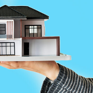 Why Indian builders need cultural intelligence to win NRI buyers
