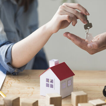 What NRI homebuyers can realistically expect from India Union Budget 2026