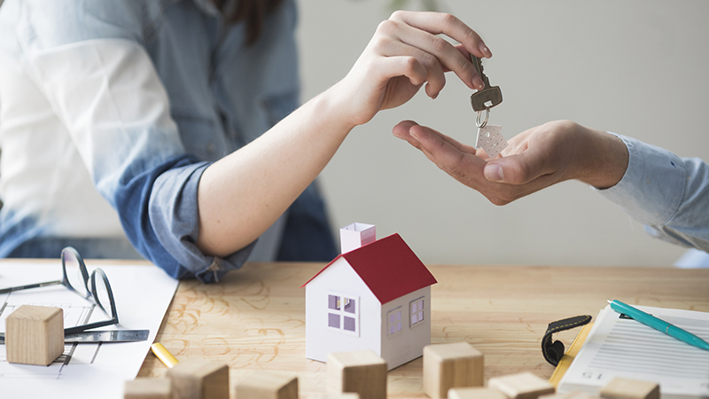 What NRI homebuyers can realistically expect from India Union Budget 2026 What NRI homebuyers can realistically expect from India Union Budget 2026