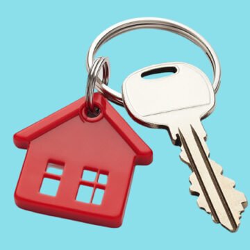 House Direct property or REITs: Is the NRI relationship with Indian real estate changing?