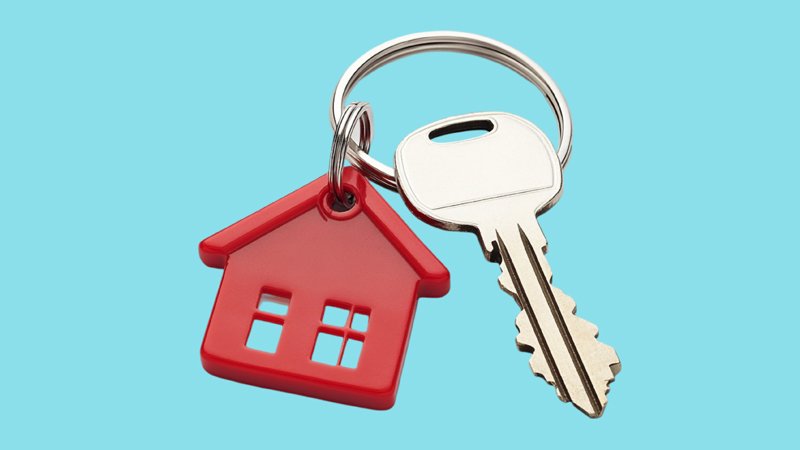 House Direct property or REITs: Is the NRI relationship with Indian real estate changing?