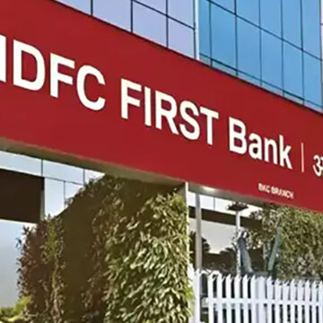 IDFC FIRST Bank launches exclusive savings account for NRIs in GIFT City