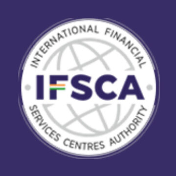 Video-based KYC for NRI customers by November Video-based KYC for NRI customers by November