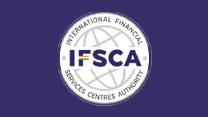 Video-based KYC for NRI customers by November Video-based KYC for NRI customers by November