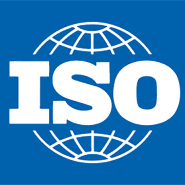 94% Indian products achieve global ISO standards