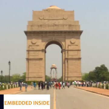 India watches in silence as Pakistan soft power prevails for Iran war ceasefire