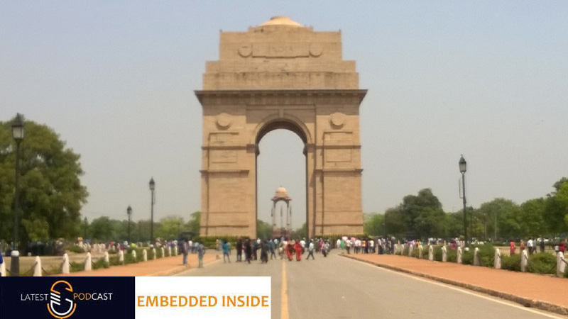 India watches in silence as Pakistan soft power prevails for Iran war ceasefire India watches in silence as Pakistan soft power prevails for Iran war ceasefire