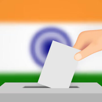 Lok Sabha polls 2024: Poor turnout of overseas Indian voters