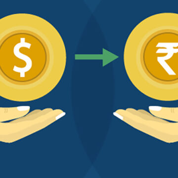 NRI remittances to India top $100 billion for first time in history, highest by any diaspora