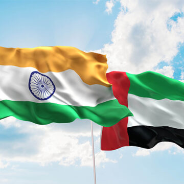 UAE–India Business Council launches 2026 programme to bolster strategic cooperation UAE–India Business Council launches 2026 programme to bolster strategic cooperation