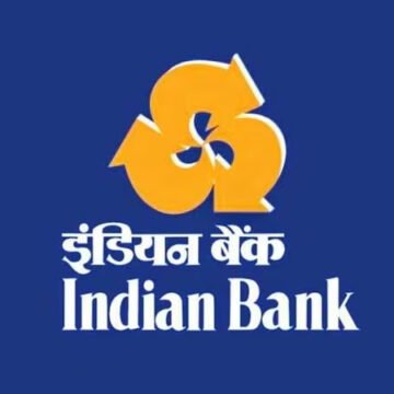 NRI Watch: Indian Bank to open representative office in Dubai soon NRI Watch: Indian Bank to open representative office in Dubai soon
