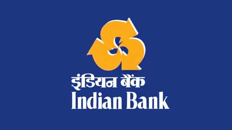 NRI Watch: Indian Bank to open representative office in Dubai soon NRI Watch: Indian Bank to open representative office in Dubai soon