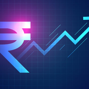 India set to become 3rd largest economy