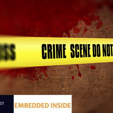 What, who is fuelling the rage against NRIs? Has Indian migration gone too far and for too long?