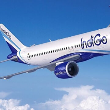 Indigo launches Mangaluru, Trichy and Coimbatore flights from Abu Dhabi